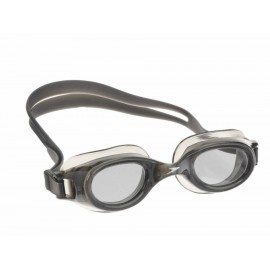 Speedo Goggles Hydrospex - Envío Gratuito