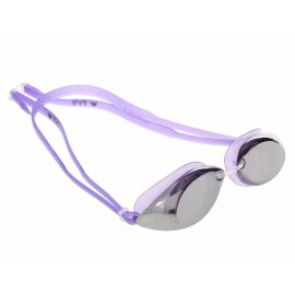 TYR Goggles Tracer Femme Racing Metallized - Envío Gratuito