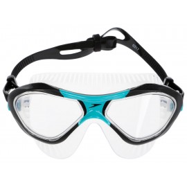 Goggles Speedo Caliber Mask Acuáticos - Envío Gratuito