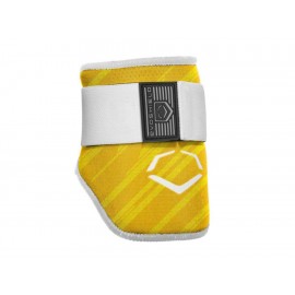 Codera Evoshield Elbow Guard Béisbol - Envío Gratuito