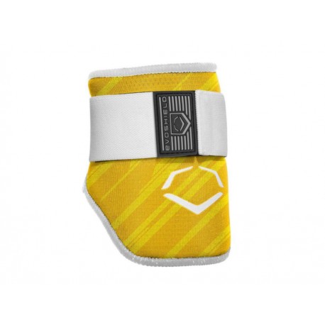 Codera Evoshield Elbow Guard Béisbol - Envío Gratuito