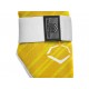 Codera Evoshield Elbow Guard Béisbol - Envío Gratuito