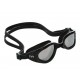 TRY Goggle Special Ops - Envío Gratuito