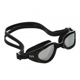 TRY Goggle Special Ops - Envío Gratuito