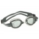 TYR Goggles Race Tech - Envío Gratuito