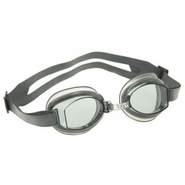 TYR Goggles Race Tech - Envío Gratuito