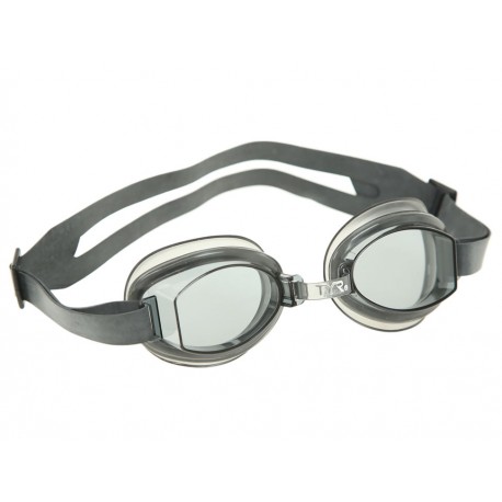 TYR Goggles Race Tech - Envío Gratuito