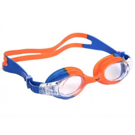 Arena Goggle X-Lite Junior - Envío Gratuito