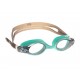 Nike Goggles Cadet Youth para Natación - Envío Gratuito