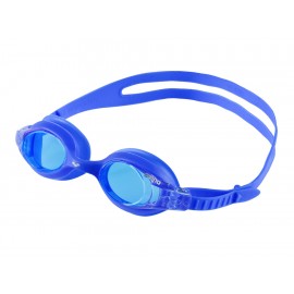 Goggles Arena X-Lite Kids - Envío Gratuito