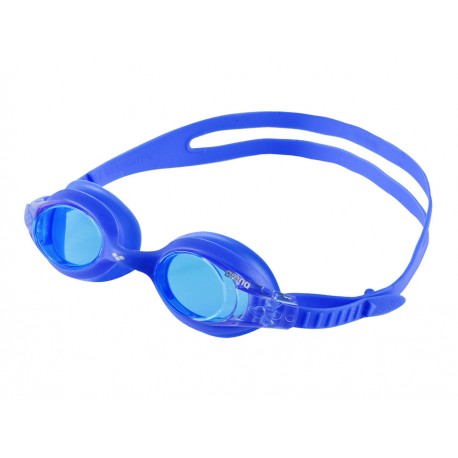 Goggles Arena X-Lite Kids - Envío Gratuito