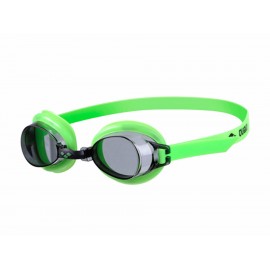 Arena Goggles Arena para Natación - Envío Gratuito