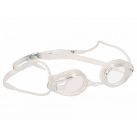 Arena Goggles para Natación - Envío Gratuito