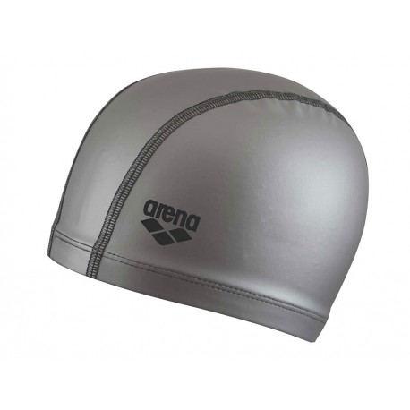 Arena Gorra Light Sensation - Envío Gratuito