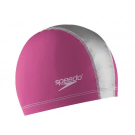 Speedo Gorra de Natación - Envío Gratuito