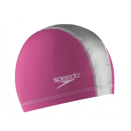 Speedo Gorra de Natación - Envío Gratuito