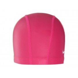 Nike Gorra de Natación - Envío Gratuito