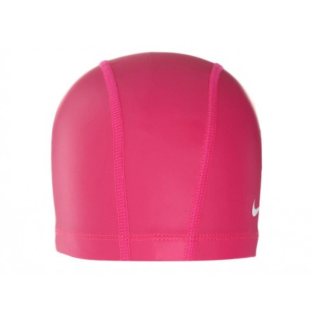 Nike Gorra de Natación - Envío Gratuito