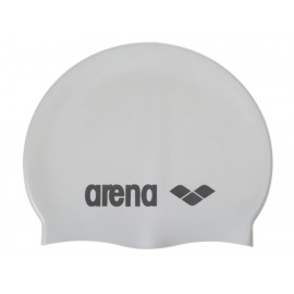 Arena Gorra Classic - Envío Gratuito