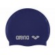 Arena Gorra para Natación - Envío Gratuito