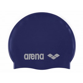 Arena Gorra para Natación - Envío Gratuito