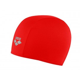 Arena Gorra de Natación - Envío Gratuito