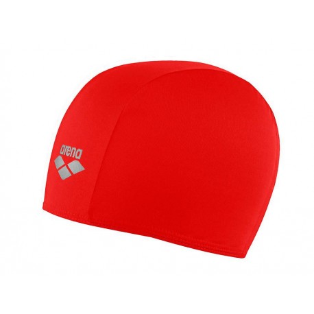 Arena Gorra de Natación - Envío Gratuito