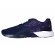 Tenis Puma Ignite Dual Flock para dama - Envío Gratuito