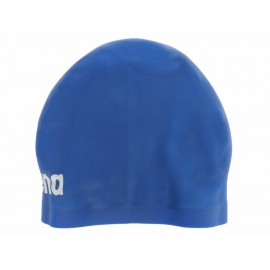 Arena Gorra Acuática - Envío Gratuito