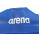 Arena Gorra Acuática - Envío Gratuito