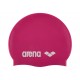 Arena Gorra de Natación Classic - Envío Gratuito