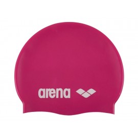 Arena Gorra de Natación Classic - Envío Gratuito