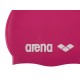 Arena Gorra de Natación Classic - Envío Gratuito