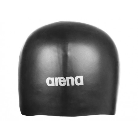 Arena Gorra Smart - Envío Gratuito