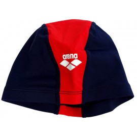 Arena Gorra Unix Polyamide Elastane para Niño - Envío Gratuito