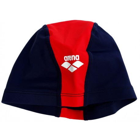 Arena Gorra Unix Polyamide Elastane para Niño - Envío Gratuito