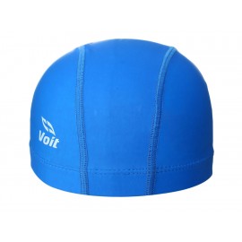 Gorra de Natación Voit para Niño - Envío Gratuito