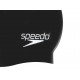 Speedo Gorra Elastomeric Solid - Envío Gratuito