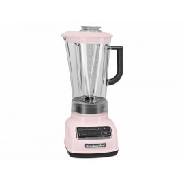 KitchenAid KSB1575PK Licuadora Diamond Rosa - Envío Gratuito