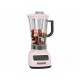 KitchenAid KSB1575PK Licuadora Diamond Rosa - Envío Gratuito