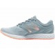 Tenis New Balance Fresh Foam Zante V3 para dama - Envío Gratuito