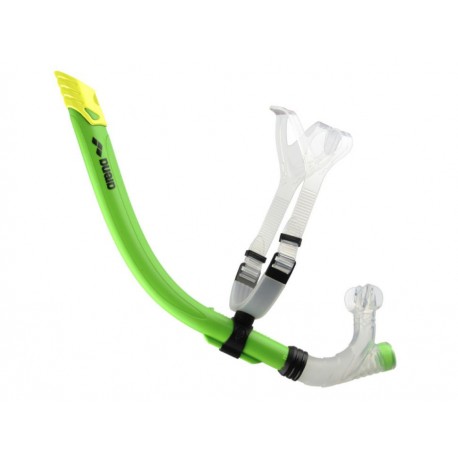 Arena Swim Snorkel - Envío Gratuito