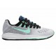 Tenis Nike Air Zoom Structure Solstice para Dama - Envío Gratuito