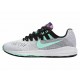 Tenis Nike Air Zoom Structure Solstice para Dama - Envío Gratuito