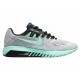 Tenis Nike Air Zoom Structure Solstice para Dama - Envío Gratuito