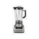 KitchenAid KSB1575CU Licuadora Diamond Silver Plata - Envío Gratuito