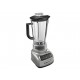 KitchenAid KSB1575CU Licuadora Diamond Silver Plata - Envío Gratuito