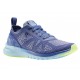 Tenis Reebok Print Smooth Clip Ultraknit para dama - Envío Gratuito