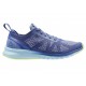 Tenis Reebok Print Smooth Clip Ultraknit para dama - Envío Gratuito