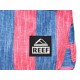 Reef Mochila - Envío Gratuito